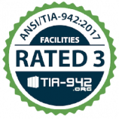 2-rate3-rate3facilities