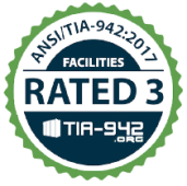 2-rate3-rate3facilities.png