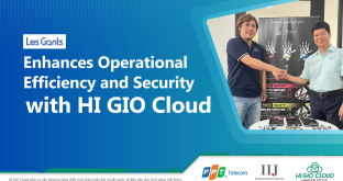 HI GIO WEB-THUMBNAIL