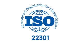 ISO-22301.png