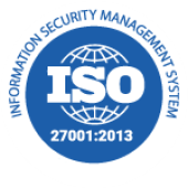 ISO-27001.png