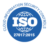 ISO-27017-2015.png