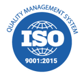 ISO-9001-2015.png