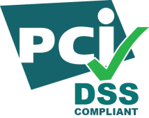 PCI-DSS.png
