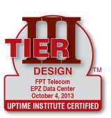 TIER-III.jpg